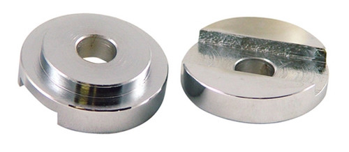 REPLACEMENT PARTS FOR WIDE STYLE SPRINGER