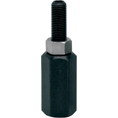 Jims #1075 - Installer - Cylinder Stud