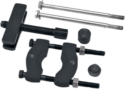 Tool Bearing Puller 03-17 Twin Cam