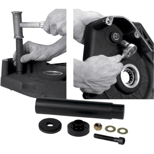 Jims #966 - Starter Seal Tool
