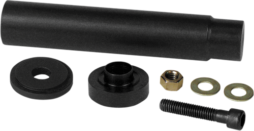 Tool Starter Seal 94-06