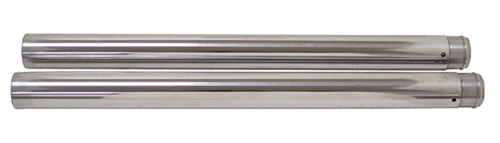 FORK SLIDER TUBES FOR BIG TWIN &amp; SPORTSTER