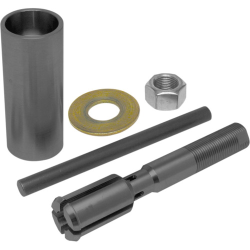 Jims #993 - Inner Camshaft Bearing Tool