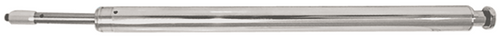 41MM FORK SLIDER TUBE ASSEMBLIES FOR BIG TWIN
