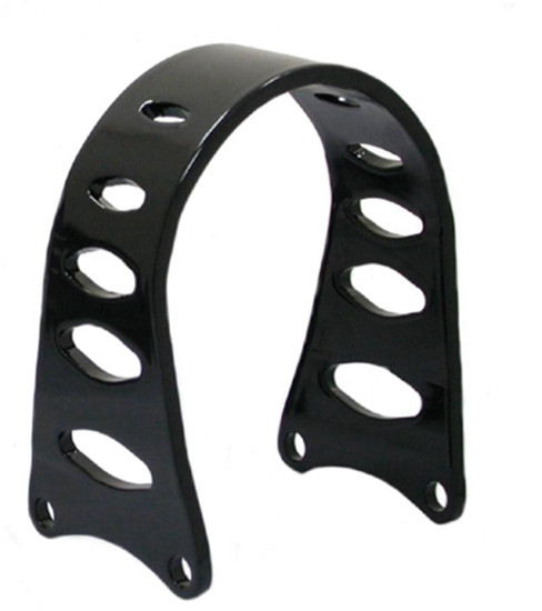 V-FACTOR CUSTOM FORK BRACES