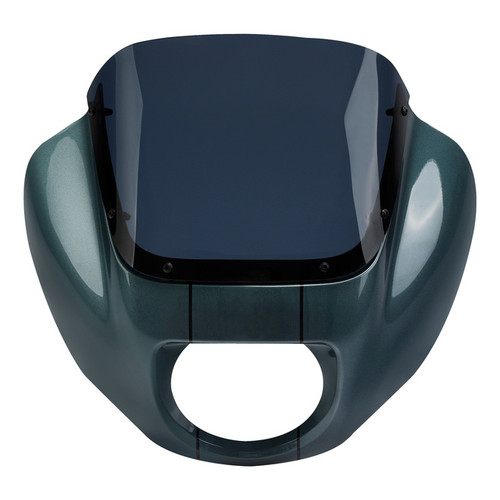 SPRUCE / OUTER FAIRING FOR SOFTAIL FXBB FXLR 18-UP/ 1EA