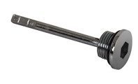 CHR.5SP.TRNS FILR PLUG37075-87