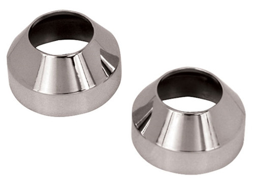 DUST BOOT COVERS FOR FRONT FORK