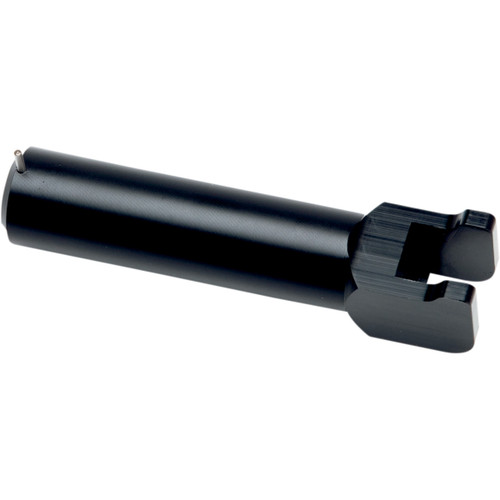 Jims #917 - Clip - Pushrod Cover