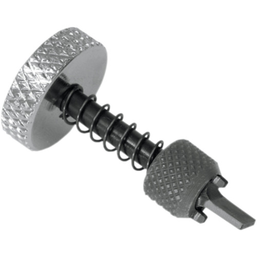 K&L Supply #35-6601 - Screw Type Cam Tensioner Tool