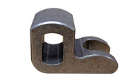 CLTCH.RELEAS.FINGR.5SP.BT80-86