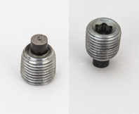 1/8NPT-27MAGNTC SCKT.SET SCREW
