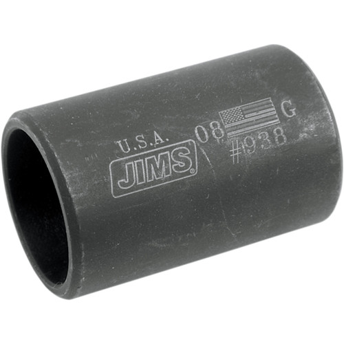 Jims #938 - Valve Guide Installer - 7 mm