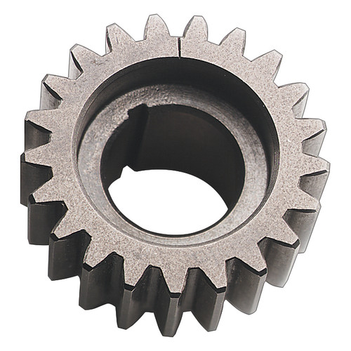 PINION GEAR (ORANGE)24040-78