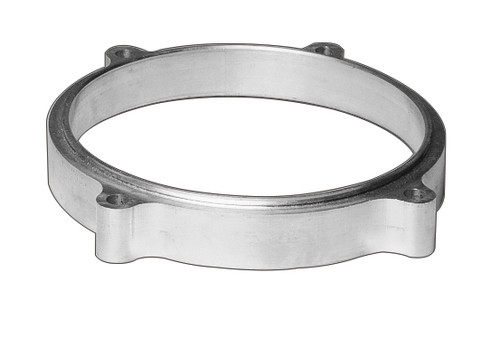 1 MOTOR SPACER(INNER PRIMARY)