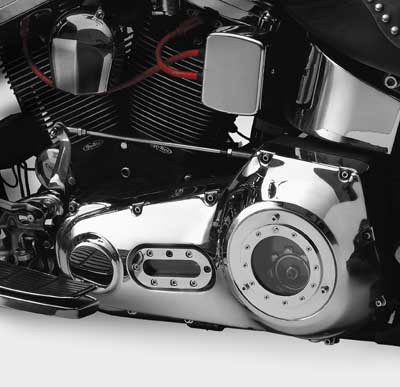CHR PORTHOLE INSP CVR