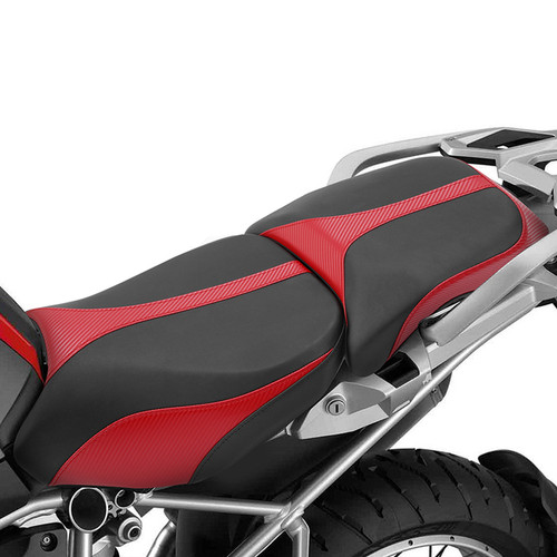 BS01-03-RD R1200GS/ADVENTURE 13-18、R1250GS/ADVENTURE 19-UP