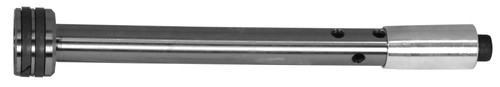 V-FACTOR DAMPER TUBE ASSEMBLIES FOR BIG TWIN