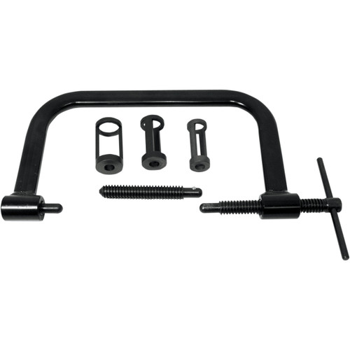 TMV #177200 - Valve Spring Tool