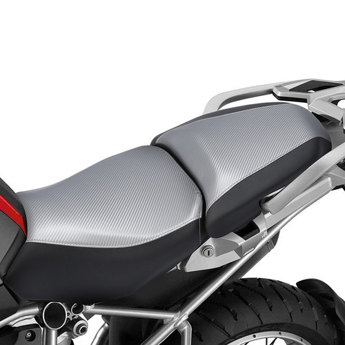 BS01-05-GY R1200GS/ADVENTURE 13-18、R1250GS/ADVENTURE 19-UP