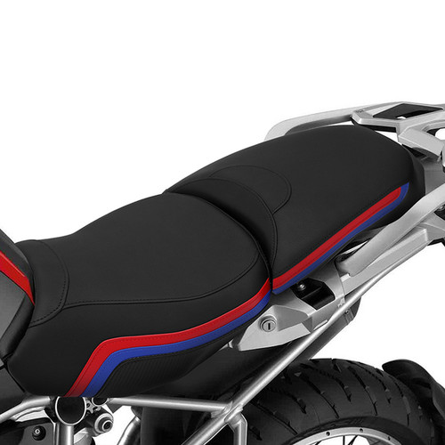 BS01-08-BK R1200GS/ADVENTURE 13-18、R1250GS/ADVENTURE 19-UP
