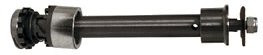 V-FACTOR DAMPER TUBE ASSEMBLIES FOR BIG TWIN
