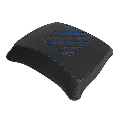 CCR-BAG-02-BB PACK TRUNK LID COVER FITS TOURING 14-UP