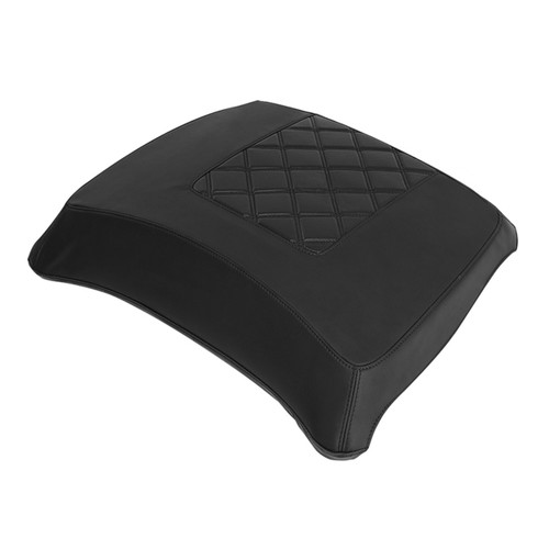 CCR-BAG-02-BK PACK TRUNK LID COVER FITS TOURING 14-UP