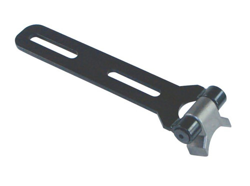 V-FACTOR EASY FRONT FORK LOWERING KIT FOR BIG TWIN &amp; SPORTSTER