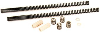 FRONT FORK LOWERING KIT FOR BIG TWIN &amp; SPORTSTER
