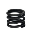 SLIDER AND DAMPER PARTS FOR ALL MODELS