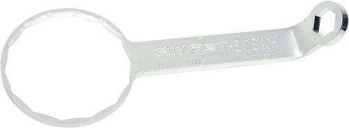 Oil Filter Wrench Harley-Davidson Each