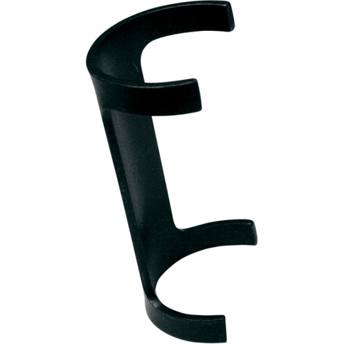 Feuling Parts #9012 - Holding Tool - Pushrod Tube