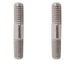 SLIDER AND DAMPER PARTS FOR ALL MODELS
