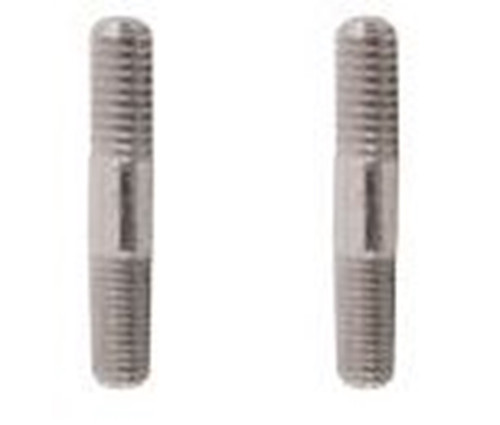 SLIDER AND DAMPER PARTS FOR ALL MODELS