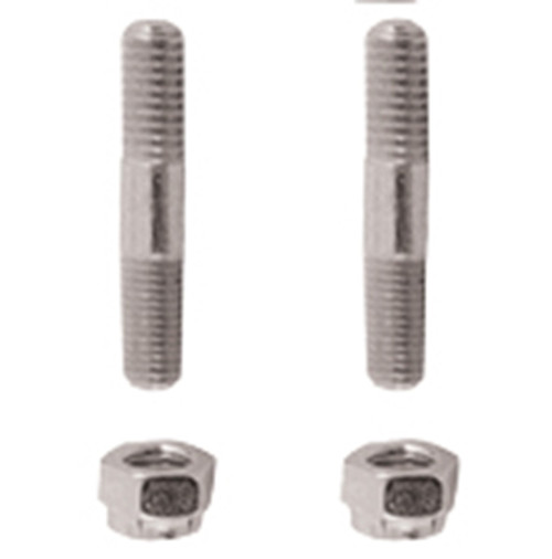 SLIDER AND DAMPER PARTS FOR ALL MODELS