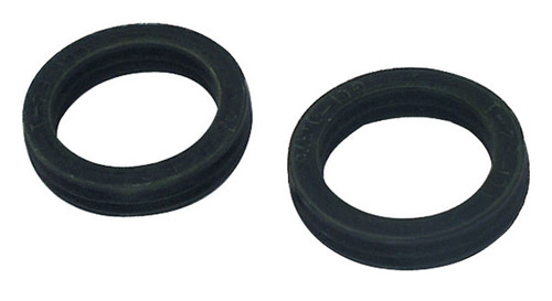 SLIDER AND DAMPER PARTS FOR ALL MODELS