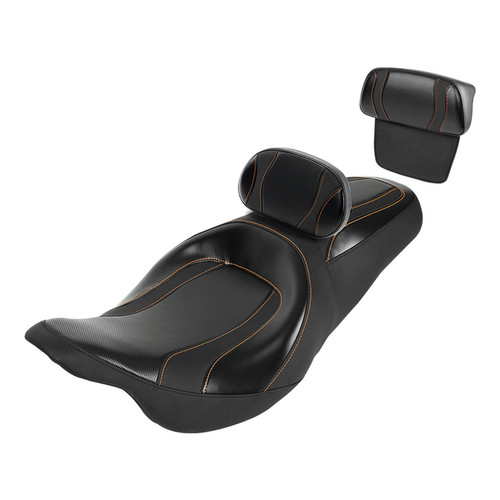 BOULEVARD RIDER PAD09-UP FL