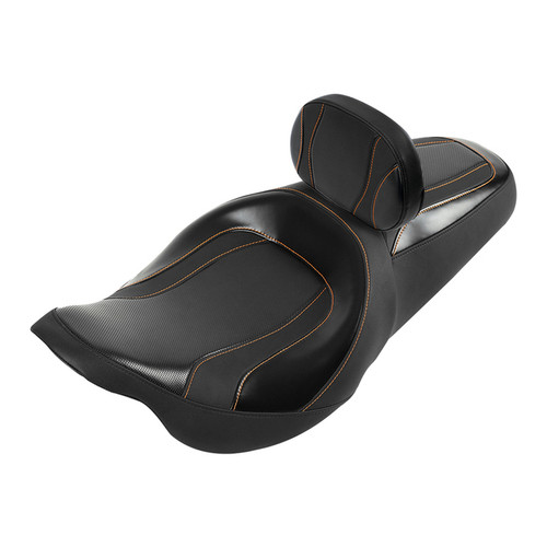 BOULEVARD RIDER PAD09-UP FL