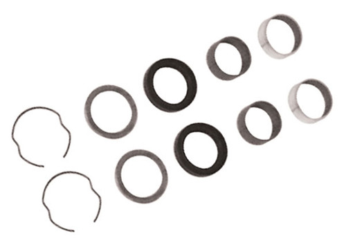 FORK SEAL AND BUSHING KIT