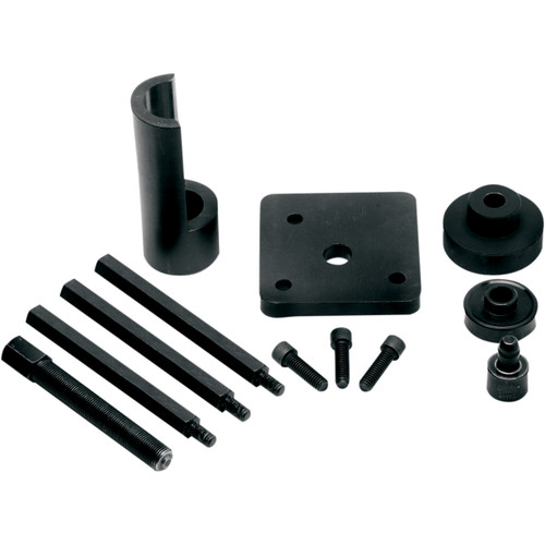 Jims #915 - Installation Inner Ball Bearing Tool