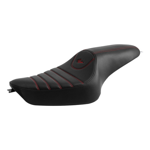 S05-03-BR ONE-PIECE SEAT 04-UP XL MODELS