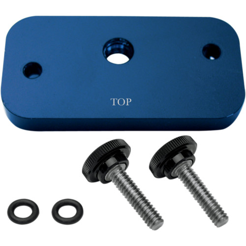 Jims #780 - Tester Tool - Seal Leak