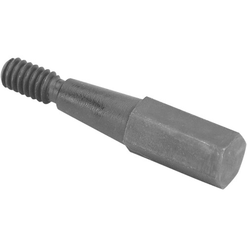 S&S Cycle #530-0014 - Tappet Alignment Tool