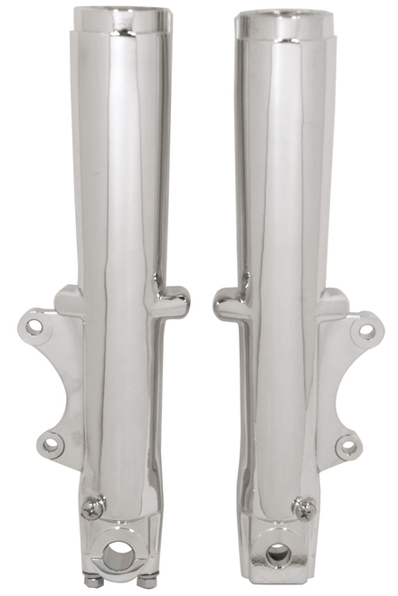LOWER FORK LEG SETS FOR FLT