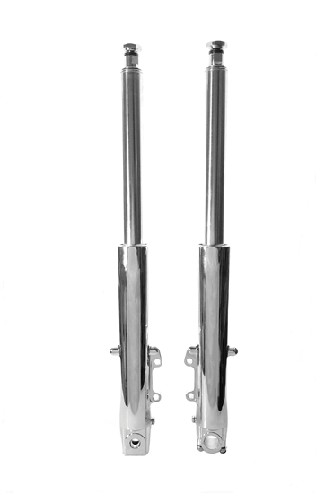 FORK ASSEMBLY SETS FOR FLT MODELS
