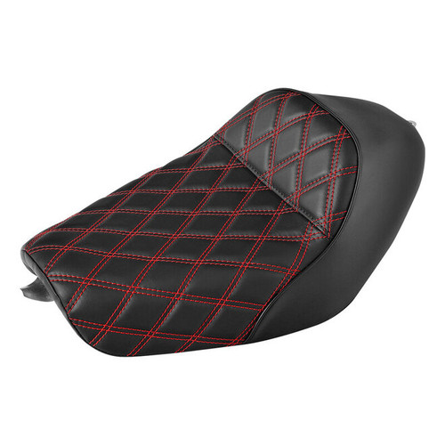 S09-05-BR SOLO SEAT 10-UP XL MODELS