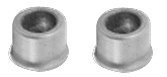 SLIDER AND DAMPER PARTS FOR ALL MODELS