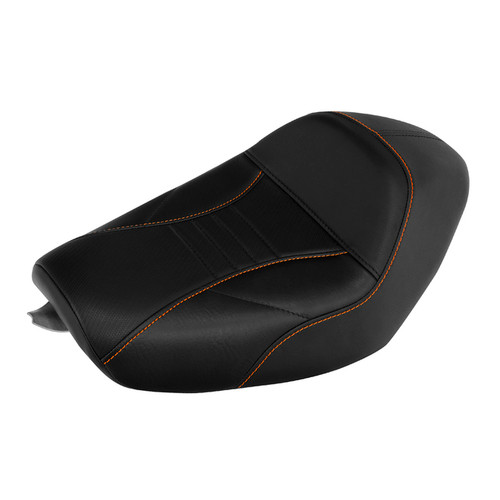S09-13-BO SOLO SEAT 10-UP XL MODELS