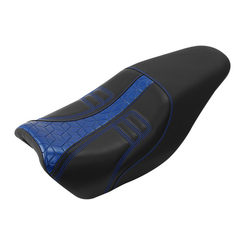 S10-13-BU SOLO SEAT 15-UP XG MODELS(EXCEPT XG750A)